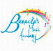 Benecke's Music Academy - Education QLD