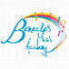 Benecke's Music Academy - Education QLD 0