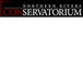 Northern Rivers Conservatorium