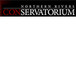 Northern Rivers Conservatorium - Education QLD 0
