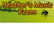 Heather's Music Room - Education QLD