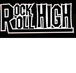 Rock 'N Roll High - Education QLD