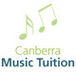 Canberra Music Tuition - Education Gold Coast 0