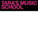 Tara's Music School - Education QLD