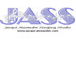 Jacqui Alexander Singing Studio - Education QLD