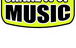 Shake It Up Music - thumb 0