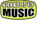 Shake It Up Music - Education QLD