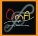 On-Key Music Academy - Education QLD