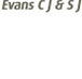 Evans C J  S J - Education Gold Coast
