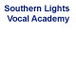 Southern Lights Vocal Academy - Education QLD