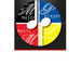 Major Player Music School - Education Gold Coast