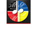 Major Player Music School