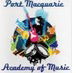 Academy Of Music - Education QLD