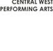 Central West Performing Arts - Education QLD