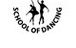 Croft-Gilchrist School Of Dancing - thumb 0