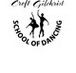 Croft-Gilchrist School Of Dancing - Education QLD