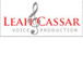 Leah Cassar Voice Production - Education QLD