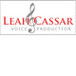 Leah Cassar Voice Production - Education QLD 0