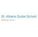 St. Albans Guitar School - Education QLD