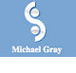 Gray Michael - Education QLD