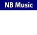 NB Music - Education Gold Coast