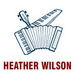 Heather Wilson - Education QLD