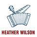 Heather Wilson - Education QLD 0