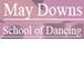 May Downs School Of Dancing - Education QLD
