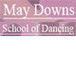 May Downs School Of Dancing - Education QLD 0