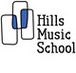 Hills Music School Pty Ltd - Education QLD