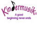 Music Makers - Education QLD 0