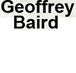 Geoffrey Baird - Education QLD