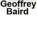 Geoffrey Baird