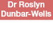 Roslyn Dunbar-Wells Dr - Education QLD 0