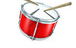 Drum Studio - thumb 0
