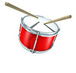 Drum Studio - Education QLD