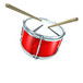 Drum Studio - Education QLD 0