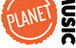 Planet Teaching Academy - thumb 0