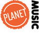 Planet Teaching Academy