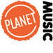 Planet Teaching Academy - Education QLD 0