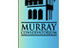Murray Conservatorium - thumb 0