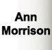 Ann Morrison - Education QLD
