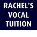 Rachel's Vocal Tuition - Education QLD 0