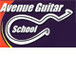 Avenue Guitar School - Education QLD 0