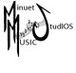 Minuet Music Studios - Education QLD