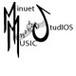 Minuet Music Studios - Education QLD 0