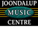 Joondalup Music Centre - Education Brisbane