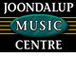 Joondalup Music Centre