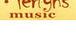 Merlyn's Music - thumb 0