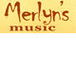 Merlyn's Music - Education QLD
